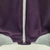 Call 23AW フリース切替 TRACK JACKET casual メンズ JPN:2