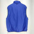 ダイワピアサーティナイン DAIWA PIER39 22aw TECH REVERSIBLE PULLOVER PUFF VEST メンズ