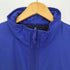 ダイワピアサーティナイン DAIWA PIER39 22aw TECH REVERSIBLE PULLOVER PUFF VEST メンズ
