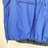 ダイワピアサーティナイン DAIWA PIER39 22aw TECH REVERSIBLE PULLOVER PUFF VEST メンズ