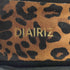 DIAIRIZ レザーパンプス レディース EUR:38