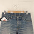 ヘルムートラング HELMUT LANG 90s 本人期 CLASSIC CUT PAINTED JEAN デニムパンツ メンズ
