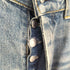 ヘルムートラング HELMUT LANG 90s 本人期 CLASSIC CUT PAINTED JEAN デニムパンツ メンズ