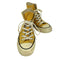 コンバースオールスター CONVERSE ALLSTAR CT70 SUNFLOWER HI CUT レディース JPN:24.5