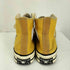 コンバースオールスター CONVERSE ALLSTAR CT70 SUNFLOWER HI CUT レディース JPN:24.5