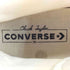 コンバースオールスター CONVERSE ALLSTAR CT70 SUNFLOWER HI CUT レディース JPN:24.5