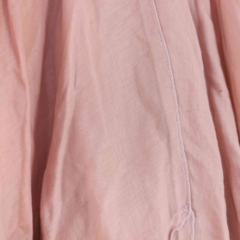 ミュウミュウ miu miu フレアスカート レディース 38