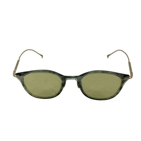 イッセイミヤケ ISSEY MIYAKE WELLINGTON-2 サングラス メンズ 48□22 145