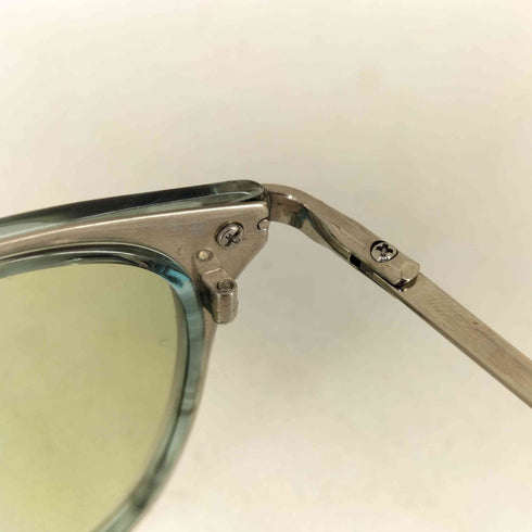 イッセイミヤケ ISSEY MIYAKE WELLINGTON-2 サングラス メンズ 48□22 145