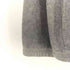 ノーティカコンプレッション NAUTICA COMPETITION 90s ハーフジップ フリースジャケット メンズ import:XL