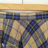 ユナイテッドアローズ UNITED ARROWS UWSC W/N フレアスカート レディース JPN:38