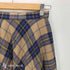 ユナイテッドアローズ UNITED ARROWS UWSC W/N フレアスカート レディース JPN:38
