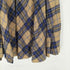 ユナイテッドアローズ UNITED ARROWS UWSC W/N フレアスカート レディース JPN:38