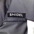 スナイデル snidel オフショルチュールトップス レディース FREE