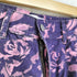 アトモスピンク ATMOS PINK Rose Camouflage Half Pants PINK レディース M