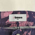 アトモスピンク ATMOS PINK Rose Camouflage Half Pants PINK レディース M