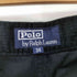 ポロバイラルフローレン Polo by RALPH LAUREN 細畦 コーデュロイパンツ メンズ 34
