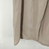 GYLE シースルートレンチコート レディース JPN:M