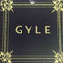 GYLE シースルートレンチコート レディース JPN:M