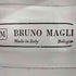 ブルーノマリ BRUNO MAGLI エナメルパンプス レディース EUR:38