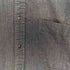 エディーバウアー Eddie Bauer 90~00s ヘリンボーン柄 コットン L/S シャツ メンズ import:XL