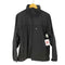 ナイキ NIKE SPHERE アシンメトリージップジャケット メンズ import:M