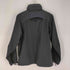 ナイキ NIKE SPHERE アシンメトリージップジャケット メンズ import:M