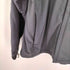 ナイキ NIKE SPHERE アシンメトリージップジャケット メンズ import:M