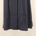 MIRO AMURETTE L/S フリルデザイン ワンピース レディース FREE