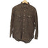 ラングラー Wrangler フラワープリントウエスタンシャツ メンズ JPN:M