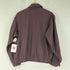 ユニクロユー UNIQLO U ショートブルゾン メンズ JPN:S