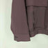 ユニクロユー UNIQLO U ショートブルゾン メンズ JPN:S