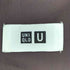 ユニクロユー UNIQLO U ショートブルゾン メンズ JPN:S