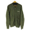N NUMBER 25AW JACQUARD KNIT ZIP-UP CARDIGAN メンズ JPN:2