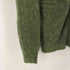 N NUMBER 25AW JACQUARD KNIT ZIP-UP CARDIGAN メンズ JPN:2