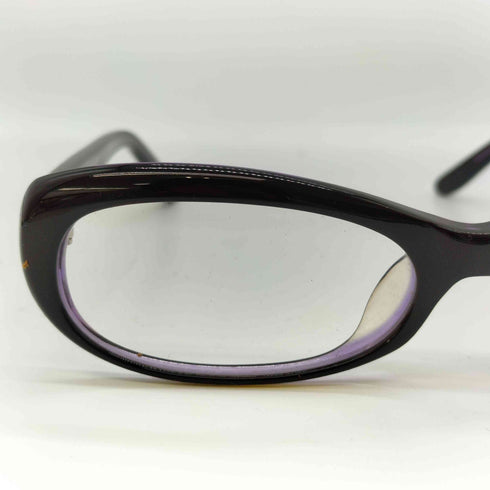 トムフォード TOM FORD スクエア オーバルサングラス レディース 53□16