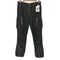 ヘルムートラング HELMUT LANG 90s 99AW Astro Biker Pants アストロバイカーパンツ archive 本人期 メンズ 44