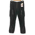 ヘルムートラング HELMUT LANG 90s 99AW Astro Biker Pants アストロバイカーパンツ archive 本人期 メンズ 44