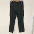 ヘルムートラング HELMUT LANG 90s 99AW Astro Biker Pants アストロバイカーパンツ archive 本人期 メンズ 44