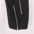 ヘルムートラング HELMUT LANG 90s 99AW Astro Biker Pants アストロバイカーパンツ archive 本人期 メンズ 44