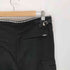ヘルムートラング HELMUT LANG 90s 99AW Astro Biker Pants アストロバイカーパンツ archive 本人期 メンズ 44