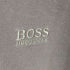 ボスヒューゴボス BOSS HUGO BOSS ロゴ刺繍 S/S ポロシャツ メンズ