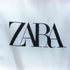 ザラ ZARA ベルテッドトレンチコートベスト レディース import:S