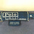 ポロバイラルフローレン Polo by RALPH LAUREN 90S スモールポニー刺繍 ラグラン S/S スウェット メンズ JPN:XL