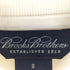 ブルックスブラザーズ BROOKS BROTHERS ワンポイントロゴ刺繍 半袖 コットンポロシャツ メンズ import:S