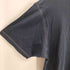 ヘルノ Herno イタリア製 S/S ポロシャツ メンズ EUR:48