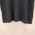 ヘルノ Herno イタリア製 S/S ポロシャツ メンズ EUR:48