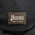 ヘルノ Herno イタリア製 S/S ポロシャツ メンズ EUR:48