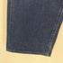 リーバイス Levis 90s 93年製造 USA製 501 ボタン裏555 ビッグE バレンシア工場 赤耳 コインポケット ボタンフライ ストレートデニム レディース W28 L36