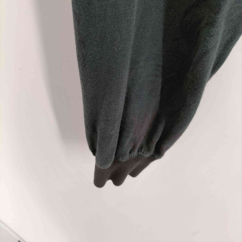 テンディープ 10Deep 総柄 プルオーバーパーカー メンズ medium